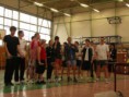 /album/fotogaleria-velkonocny-turnaj-20121/velkonocny-turnaj06042012-012-jpg/